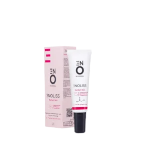 ENOLISS PERFECT SKIN 15 AHA  EMULSION RENOVATRICE 30 ML