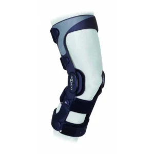 POINT GENOUILLERE LIGAMENTAIRE STANDARS REF 308