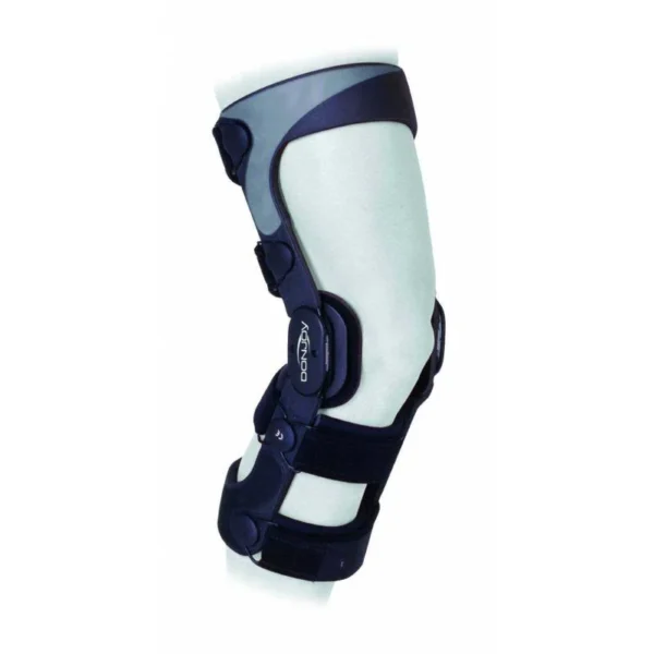 POINT GENOUILLERE LIGAMENTAIRE STANDARS REF 308