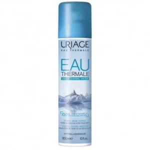 EAU THERMALE D'URIAGE 300 ML