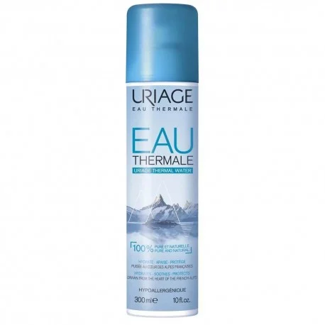 EAU THERMALE D'URIAGE 300 ML