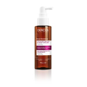 DERCOS DENSISOL LOTION 100 ML