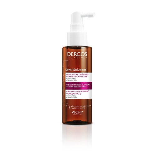 DERCOS DENSISOL LOTION 100 ML