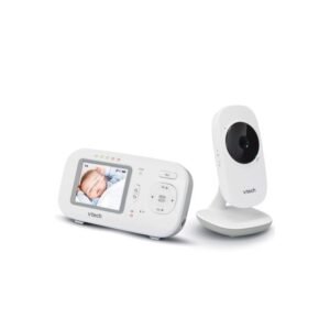 FAR BEBE PHONE AVEC CAMERA 152A