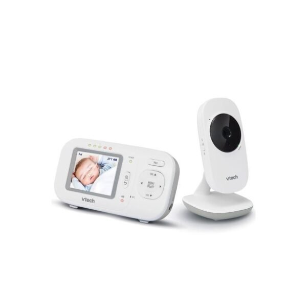 FAR BEBE PHONE AVEC CAMERA 152A