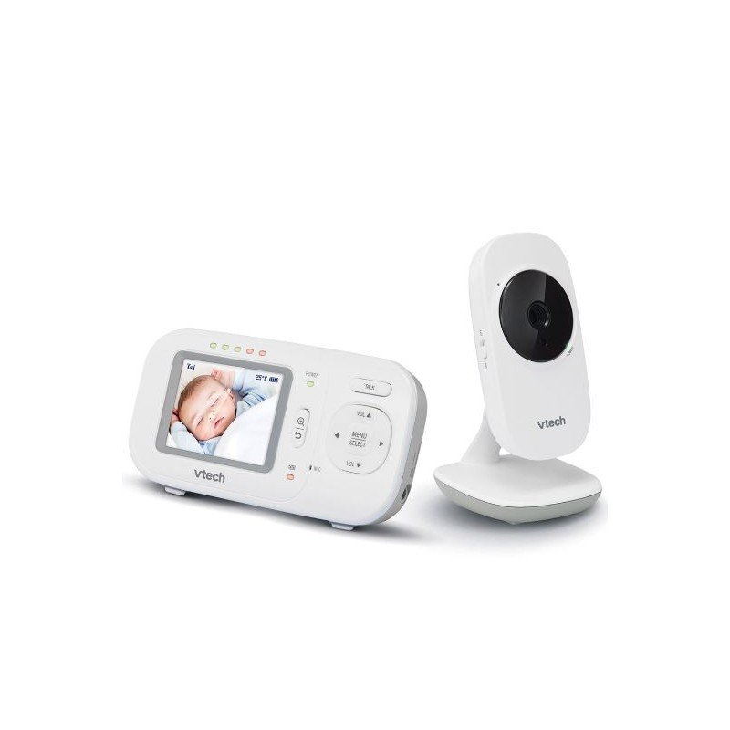 FAR BEBE PHONE AVEC CAMERA 152A - Image 1