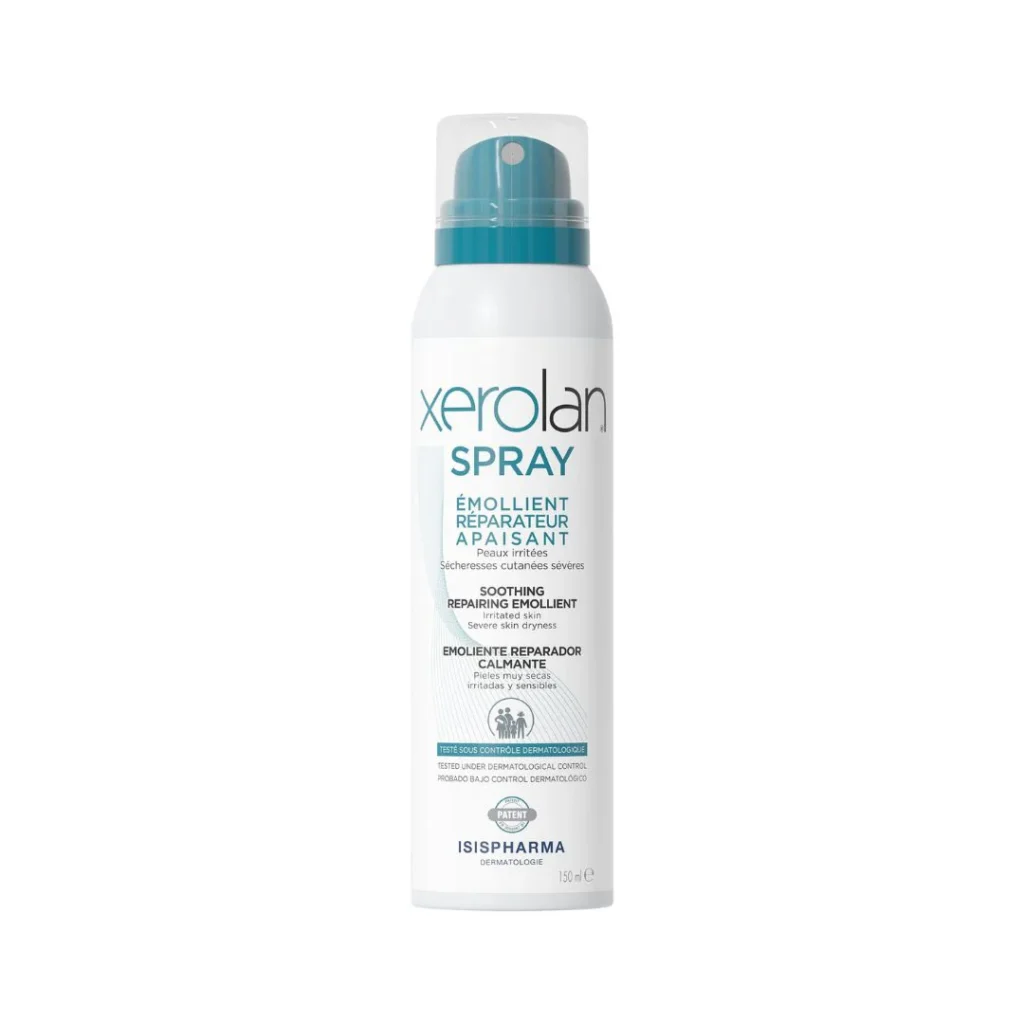 XEROLAN