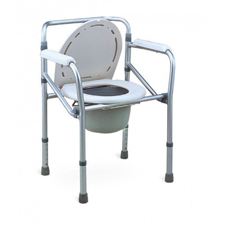 GARDE ROBE PLIABLE - Image 1