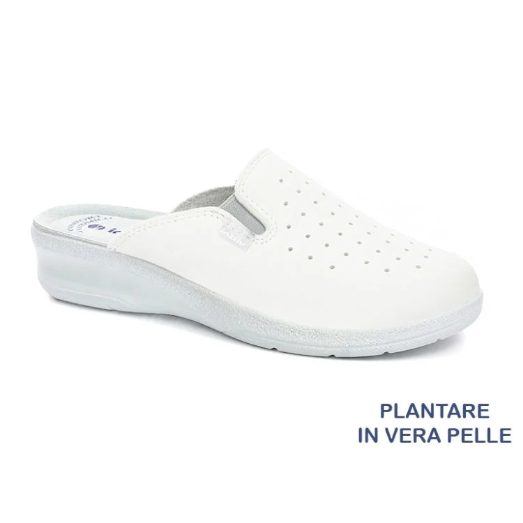 SABOT INBLU - Image 1