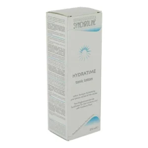 HYDRATIME GEL REMOVER 200 ML