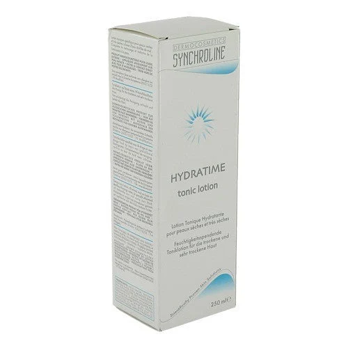 HYDRATIME GEL REMOVER 200 ML