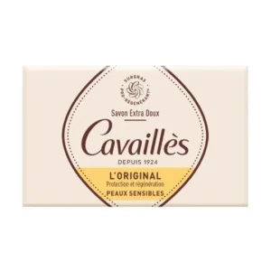 ROGE CAVAILLES SAVON SURGRAS EXTRA DOUX 150 GR L'ORIGINAL