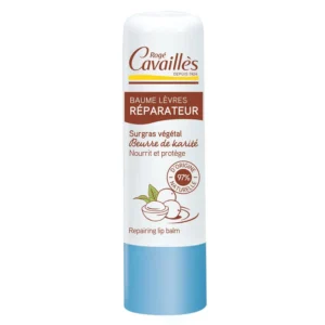 ROGE CAVAILLES NUTRISSANCE BAUME LEVRE 5.5 ML