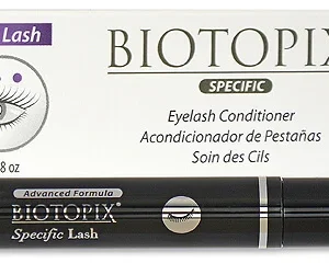 BIOTOPIX SPECIFIC CONDITIONNEUR CILS