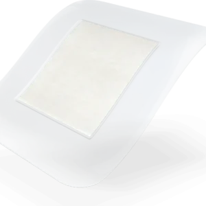 B GOOD PANSEMENT OCCULAIRES ENF X 24 UNITES B6507