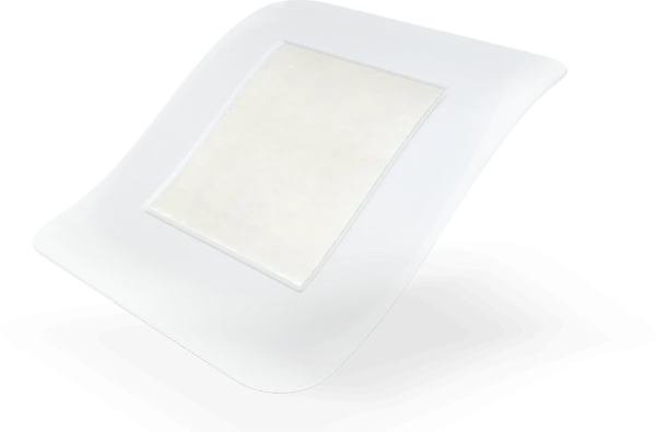 B GOOD PANSEMENT OCCULAIRES ENF X 24 UNITES B6507