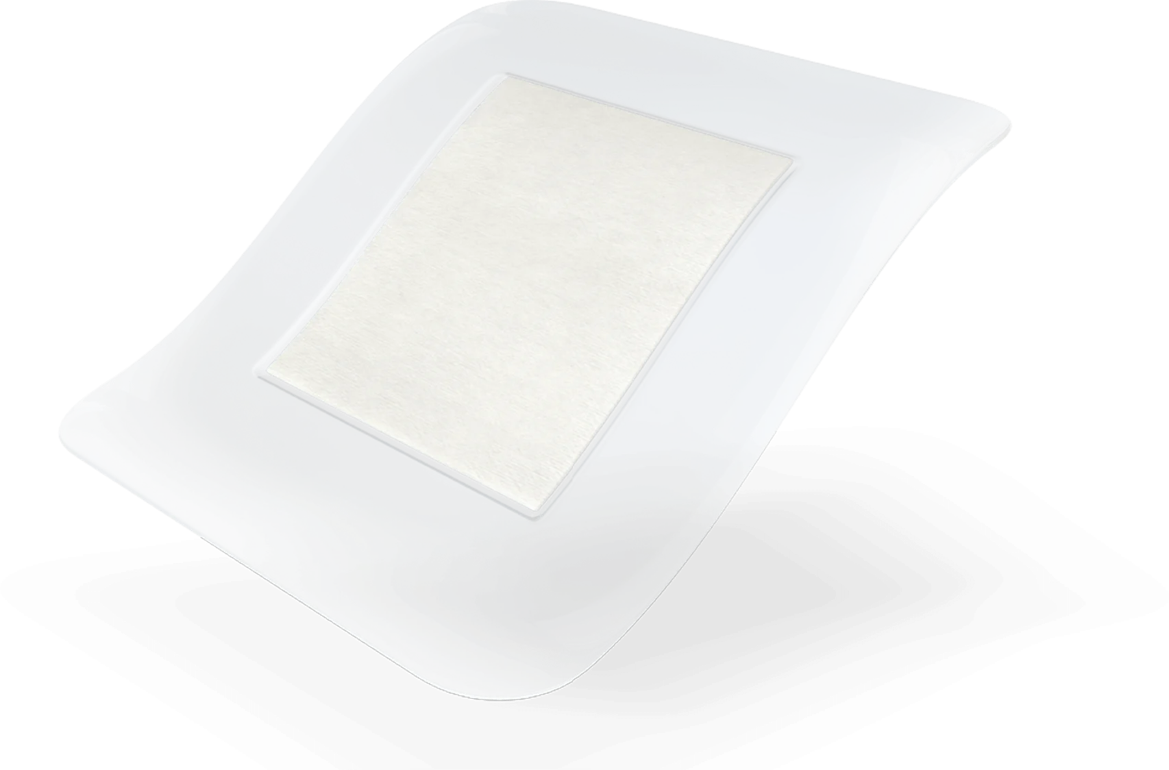 B GOOD PANSEMENT OCCULAIRES ENF X 24 UNITES B6507 - Image 1