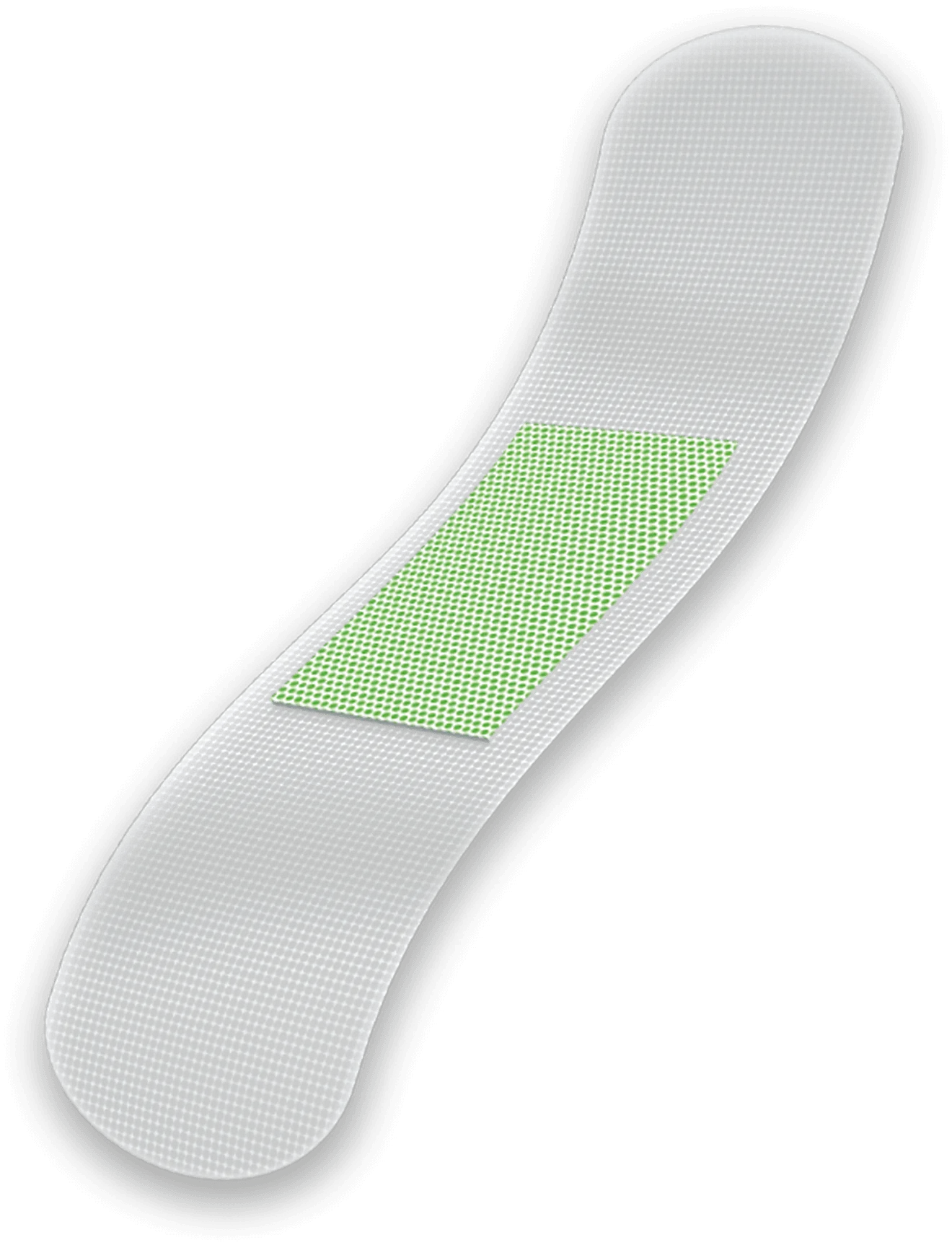 B GOOD PANSEMENT CORICIDES X 6 UNITES B1007 - Image 1