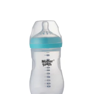 LITTLE'S BIBERON CLASSIC MAXI