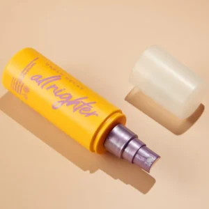 BEBE BIAFINE EAU NETTOYANTE FLC 500 ML