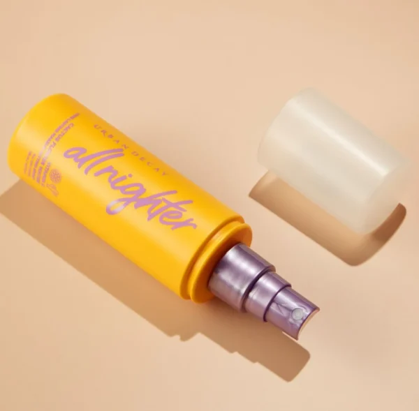 BEBE BIAFINE EAU NETTOYANTE FLC 500 ML