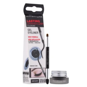 MAYBELLINE LASTING DRAMA GEL EYELINER
