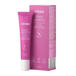 KAMILINE CREME DEPIGMENTANTE SPF 30