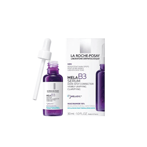 SECAVITE SPRAY ANTISEPTIQUE 30 ML