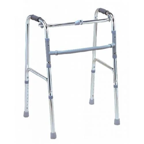 DEAMBULATEUR PLIABLE