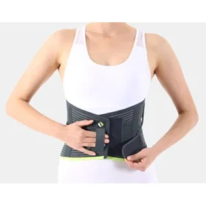 LINACTIV CEINTURE APAISANT L/XL