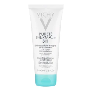 OTC DEMAQUILLANT INTEGRAL 200 ML