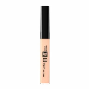 MAYBELLINE-FIT-ME-CONCEALER-ANTI-CERNE-LIQUIDE-6.8ML-N-05-IVORY