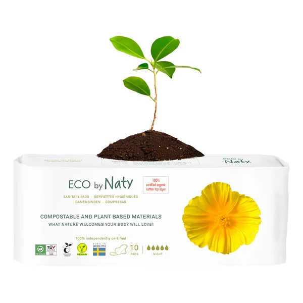 SERVIETTE HYGIE MATERN X 10 UNITES MASMI