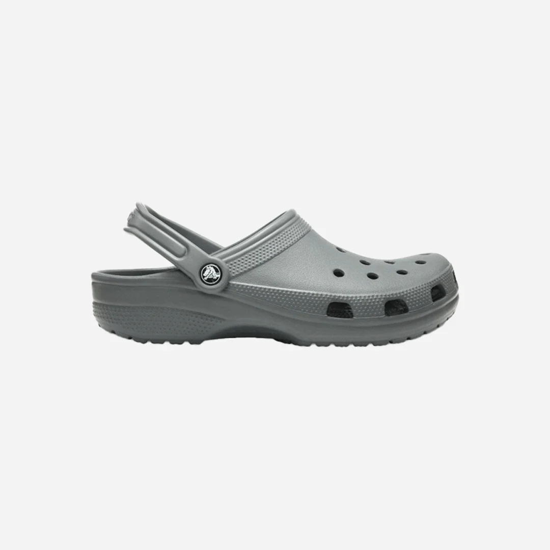 SABOT EASY GRIS - Image 1