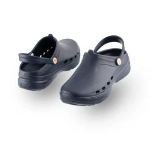 ORLIMAN GEL PROTEGE ONIGON ACP912