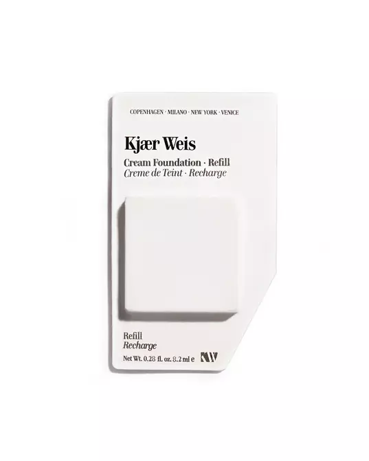 EV FOND DE TEINT 3 EN 1