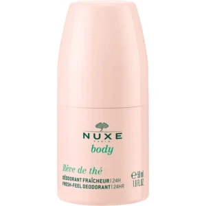 NUXE REVE DE THE DEODORANT FRAICHEUR 50 ML
