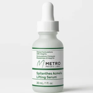 DELIA SERUM LIFTTANT POUR VISAGE COU ET DECOLLTE CELLULES SOU