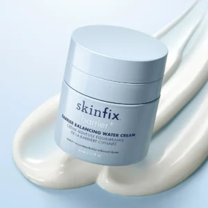 COUCHE SLEEPY SENSITIVE ADULT DIAPERT TEST DERMATOLOGIQUE MEDIUM X 30