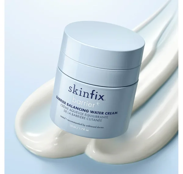 COUCHE SLEEPY SENSITIVE ADULT DIAPERT TEST DERMATOLOGIQUE MEDIUM X 30