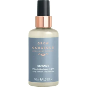 LOGONA SPRAY COIFFANT SPECIAL 150 ML
