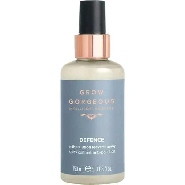 LOGONA SPRAY COIFFANT SPECIAL 150 ML