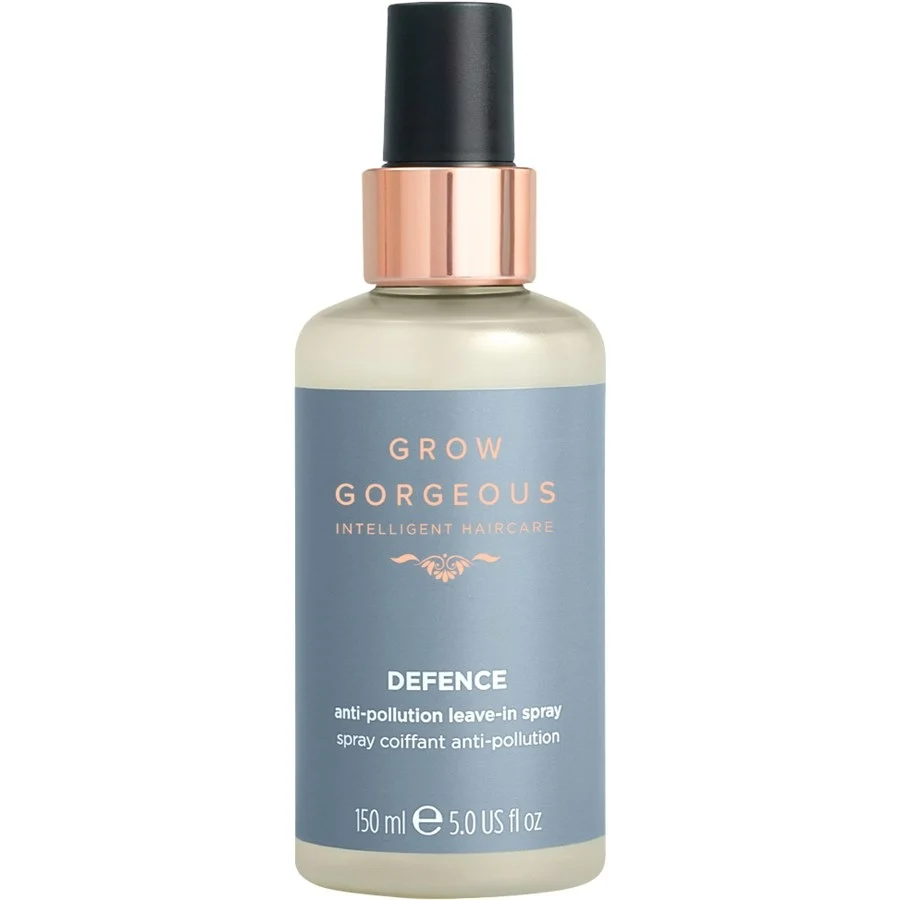 LOGONA SPRAY COIFFANT SPECIAL 150 ML - Image 1