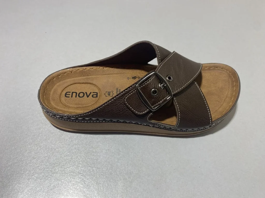 SANDALE MEDICALE ENOVA