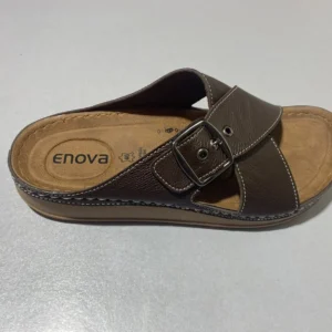 SANDALE MEDICALE ENOVA