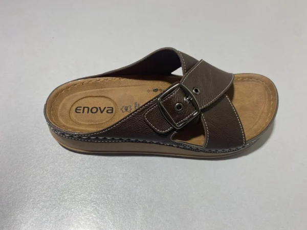 SANDALE MEDICALE ENOVA
