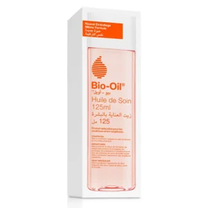 BIO-OIL 125 ML