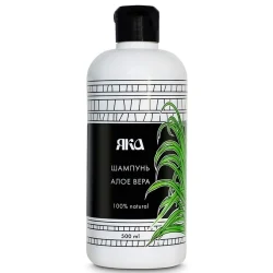 HERBACIN SAVON ALOE VERA 100 GR