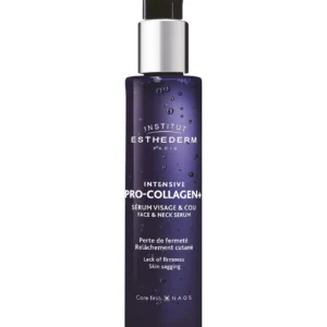 ESTHEDERM INTENSIVE PROPOLIS SERUM 30 ML