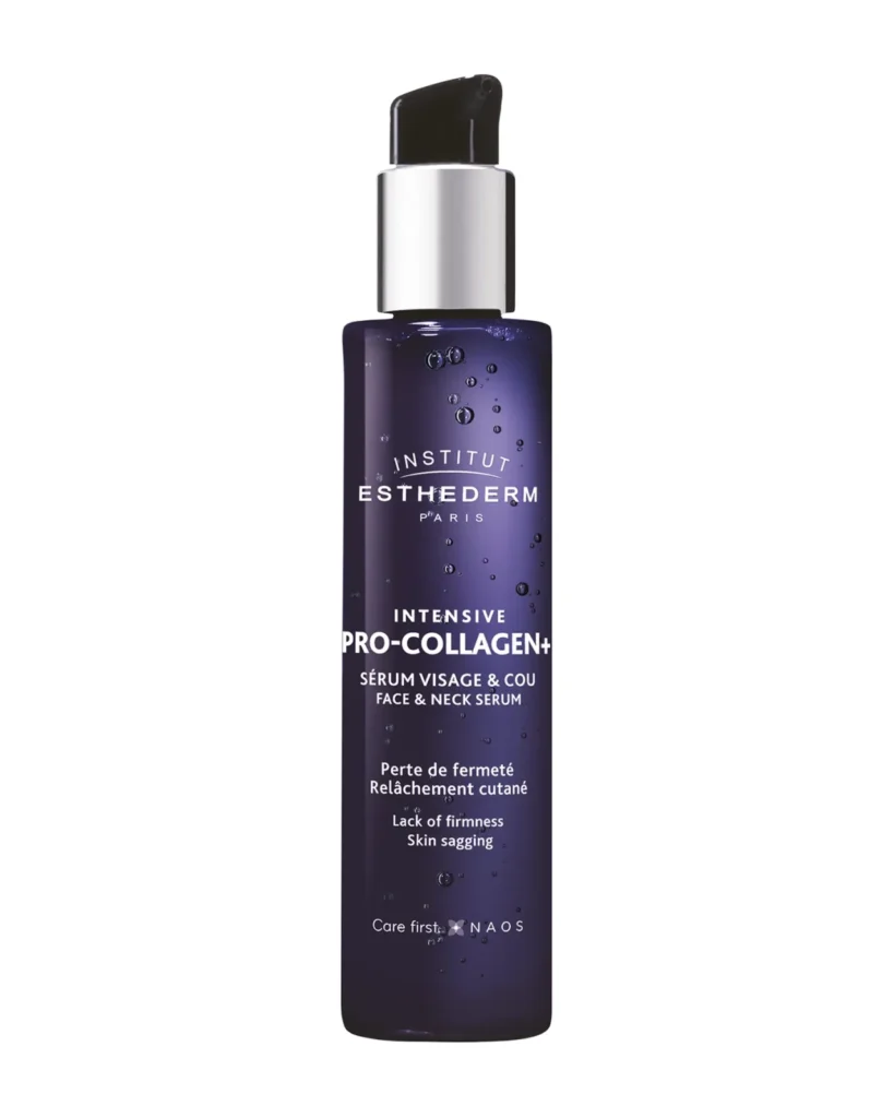 ESTHEDERM INTENSIVE PROPOLIS SERUM 30 ML